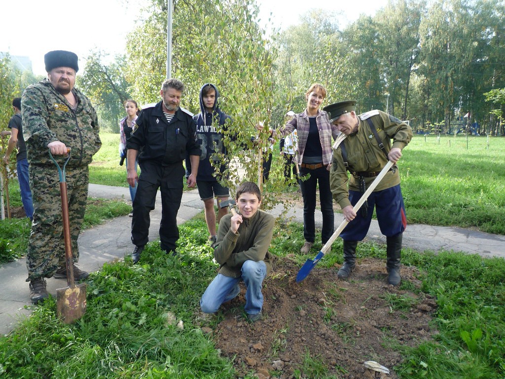 Наш лес1.jpg Наш лес1.jpg